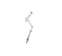 Combi Arialdo Paletto Combi per Cancello cm 35 305 BLGHU1046