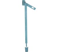 Combi Arialdo Paletto per Ferro Combi cm 50 Pesante 310 Placchette 6 BLGHU1045