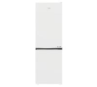 Combi BEKO B5RCNE365HW Inox 2.03m D Bianco