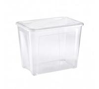 Combi-Box 67L TONTARELLI