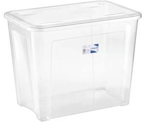 Combi-Box 67L TONTARELLI