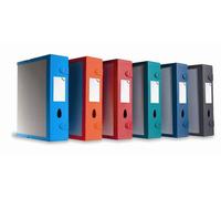 Combi Box E500 blu navy - E500BN