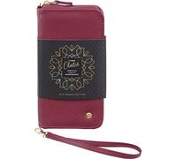 Combi Clutch - custodia per insulina e accessori - rossa 1 St