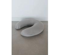 BAMBOOM - Cuscino Allattamento Combi Cosy - Grey