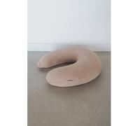 BAMBOOM - Cuscino Allattamento Combi Cosy - Nude