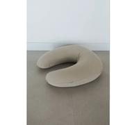 BAMBOOM - Cuscino Allattamento Combi Cosy - Oyster Grey