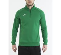 Joma FELPA FARAON JOMA BOUTIQUE VERDE | Joma S