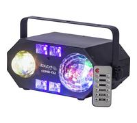 COMBI-FX2
