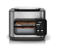 FORNETTO ELETTRICO NINJA COMBI COOKER SFP700EU