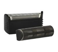 Combi pack per Braun 5596 5597 5462 5459 5461, lamina + blocco lame