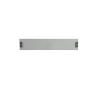 COMBI PANNELLO CIECO 100X600MM Abb QCC061001