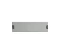 COMBI PANNELLO CIECO 150X600MM Abb QCC061501