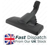 Combi Pavimento Testa Spazzola per Miele Completo Compatto Classico Swing C1 C2