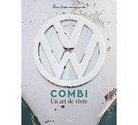 Combi: Un art de vivre