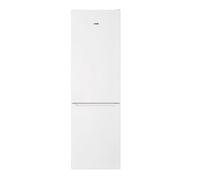 Combi ZANUSSI ZNME32EW1