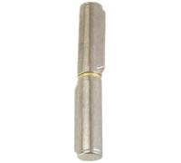COMBIARIALDO Cerniera 256 14 x 16 x 100 cm, dimensioni: 98 x 18 mm, stampata, 14 x 16,2 mm, lunghezza 48 mm, penna, 8 mm, ottone, grembiule, ferro
