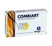 COMBIART 30CPR