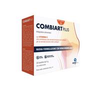 COMBIART PLUS 20BUST