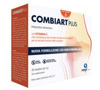 COMBIART PLUS 20BUST