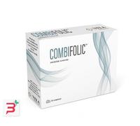 COMBIFOLIC 30 COMPRESSE