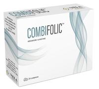 COMBIFOLIC 30CPR