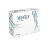 COMBIFOLIC 30CPR