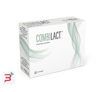 COMBILACT 12 CAPSULE
