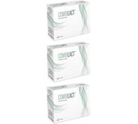 Combilact 12 Capsule 3x6,24 g Capsule