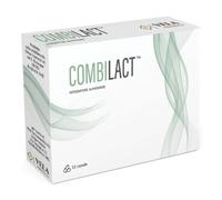 Combilact 12 Capsule 4x6,24 g Capsule