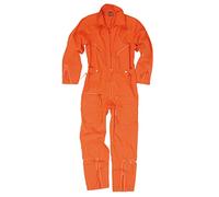 Combinaison Pilote BW Mil-Tec