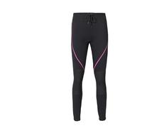 Combinaisons De PlongéE Muta intera for uomo e donna, antifreddo, monopezzo, maniche lunghe, for immersioni, surf, nuoto, kayak, 1,5 mm(BKW2006-Women Pants,XL)