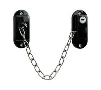 combination locks for Fridge, Adhesive Child Proof Security Locking