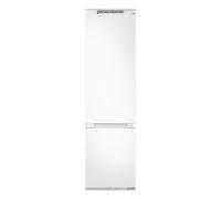 COMBINATO 194 CM WI FI