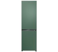 Candy CNCQ2T518EG frigo combinato no frost