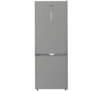 Whirlpool Frigorifero combinato - WHK2 6493 X5E Whirlpool