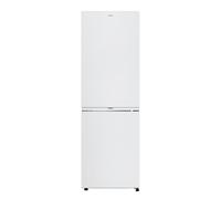 Candy Fresco CNCQ2T618EW Libera installazione 355 L E Bianco