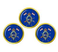 Combinato Cavalleria Vecchio Comrades Associazione, British Army x Segna Palla