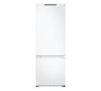 Samsung Frigorifero combinato da incasso BRB38G703EWW da 70 cm