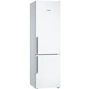 COMBINATO KGN39VWEQ E 2MT TNF BIANCO