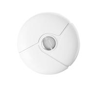 Combinato Unguis Care Tool Automatico Clipping Lucidatura Struttura Doppio Pace Regolazione Per I Partecipanti Della Famiglia Dolore Strumento di Cura Elettrico ABS Unguis Per Adulti