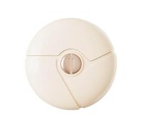 Combinato Unguis Care Tool Automatico Clipping Lucidatura Struttura Doppio Pace Regolazione Per I Partecipanti Della Famiglia Dolore Strumento di Cura Elettrico ABS Unguis Per Adulti