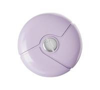 Combinato Unguis Care Tool Automatico Clipping Lucidatura Struttura Doppio Pace Regolazione Per I Partecipanti Della Famiglia Dolore Strumento di Cura Elettrico ABS Unguis Per Adulti