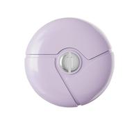 Combinato Unguis Care Tool Automatico Clipping Lucidatura Struttura Doppio Pace Regolazione Per I Partecipanti Della Famiglia Dolore Doppia Funzione Gratuito Macchina Lucidatura Unguis