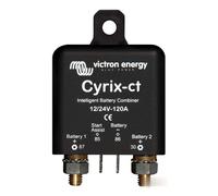 Parallelatore Victron Cyrix-I 180 Ah