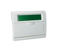 COMBINATORE TELEFONICO 3G AMC VOX_OUT-3E ALLARME ANTIFURTO SICUREZZA ORIGINALE