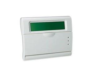 COMBINATORE TELEFONICO 3G AMC VOX_OUT-3E ALLARME ANTIFURTO SICUREZZA ORIGINALE