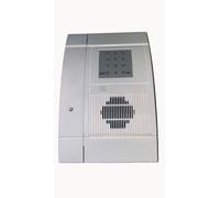 Combinatore telefonico Antifurto Radio Bticino C126. Raro