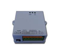 Combinatore telefonico chiamate gsm ad impulso PSTN