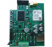 Combinatore telefonico digitale GSM - FRA 910372