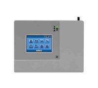 Combinatore Telefonico Notifier antincendio IP/4G EN 54.21 con display CME21
